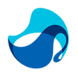 Logo for Hypera S.A.