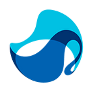 Logo for Hypera S.A.