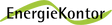 Logo for Energiekontor