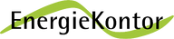 Logo for Energiekontor AG