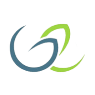 Logo for Genel Energy plc
