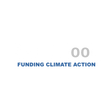 Logo for Scandbook Holding