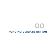 Logo for Scandbook Holding