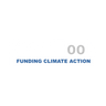 Logotype for Scandbook Holding