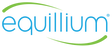 Logo for Equillium