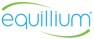Logo for Equillium Inc