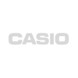 Logo for Casio Computer Co Ltd
