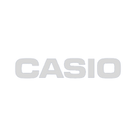 Logo for Casio Computer Co Ltd