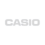 Logotype for Casio Computer Co