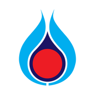 Logo for PTT Global Chemical Public Company Limited