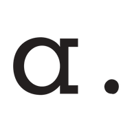 Logo for ASR Nederland N.V.