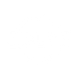 Logo for Preformed Line Products