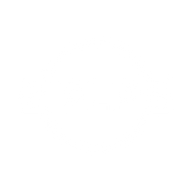 Logo for Preformed Line Products Company