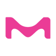 Logo for Merck KGaA