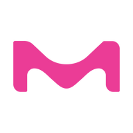 Logo for Merck KGaA