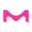 Logotype for Merck