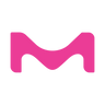 Logotype for Merck KGaA