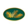 Logo for PT  Kawasan Industri Jababeka