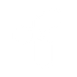Logo for Tivan Limited