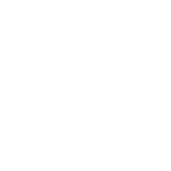 Logo for Tivan Limited