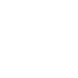 Logo for Goobit Group