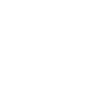 Logo for Goobit Group