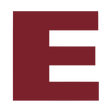 Logo for Enerflex Ltd