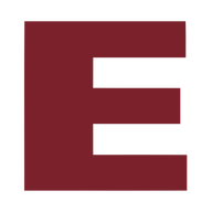 Logo for Enerflex Ltd