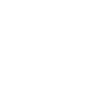 Logo for Public Joint Stock Company Polyus