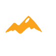 Logo for Compagnie des Alpes SA