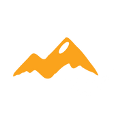 Logo for Compagnie des Alpes SA
