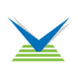 Logo for Deveron Corp