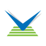 Logo for Deveron Corp