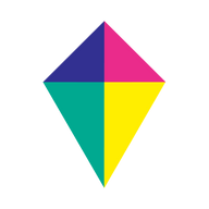 Logo for Brand Engagement Network Inc