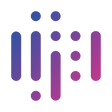 Logo for Verimatrix SA