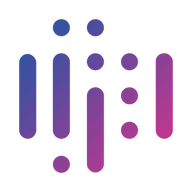 Logo for Verimatrix SA