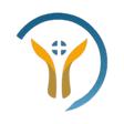 Logo for Yatharth Hospital & Trauma Care Services Limited