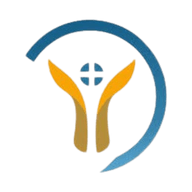 Logo for Yatharth Hospital & Trauma Care Services Limited