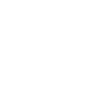Logo for Torrent Power Limited