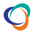 Logo for Tenet Healthcare Corporation