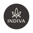 Logo for Indiva Limited