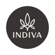 Logo for Indiva Limited