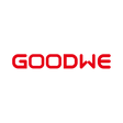Logo for GoodWe Technologies Co