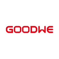 Logo for GoodWe Technologies Co Ltd