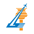 Logo for Malaysia Airports Holdings Berhad