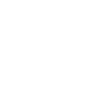 Logo for Acenta Group