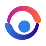 Logo for Embecta Corp