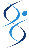 Logo for Ipsen S.A.