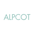 Logo for Alpcot Holding