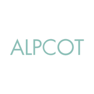 Logo for Alpcot Holding
